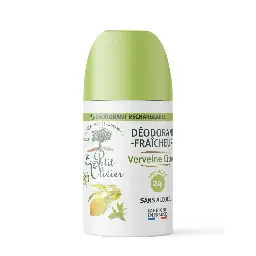Image du produit