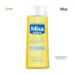 Image du produit