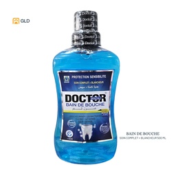 Image du produit