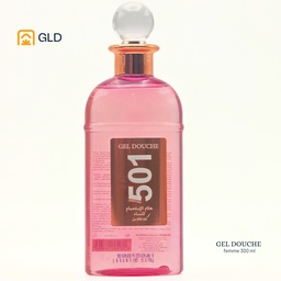 Image du produit