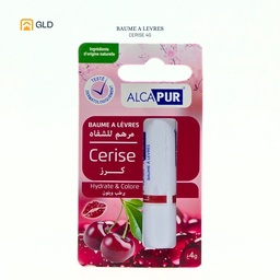 Image du produit
