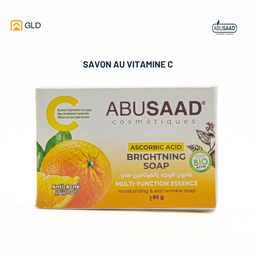 Image du produit