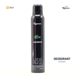 Image du produit