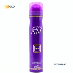 Image du produit