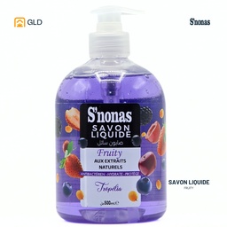 Image du produit