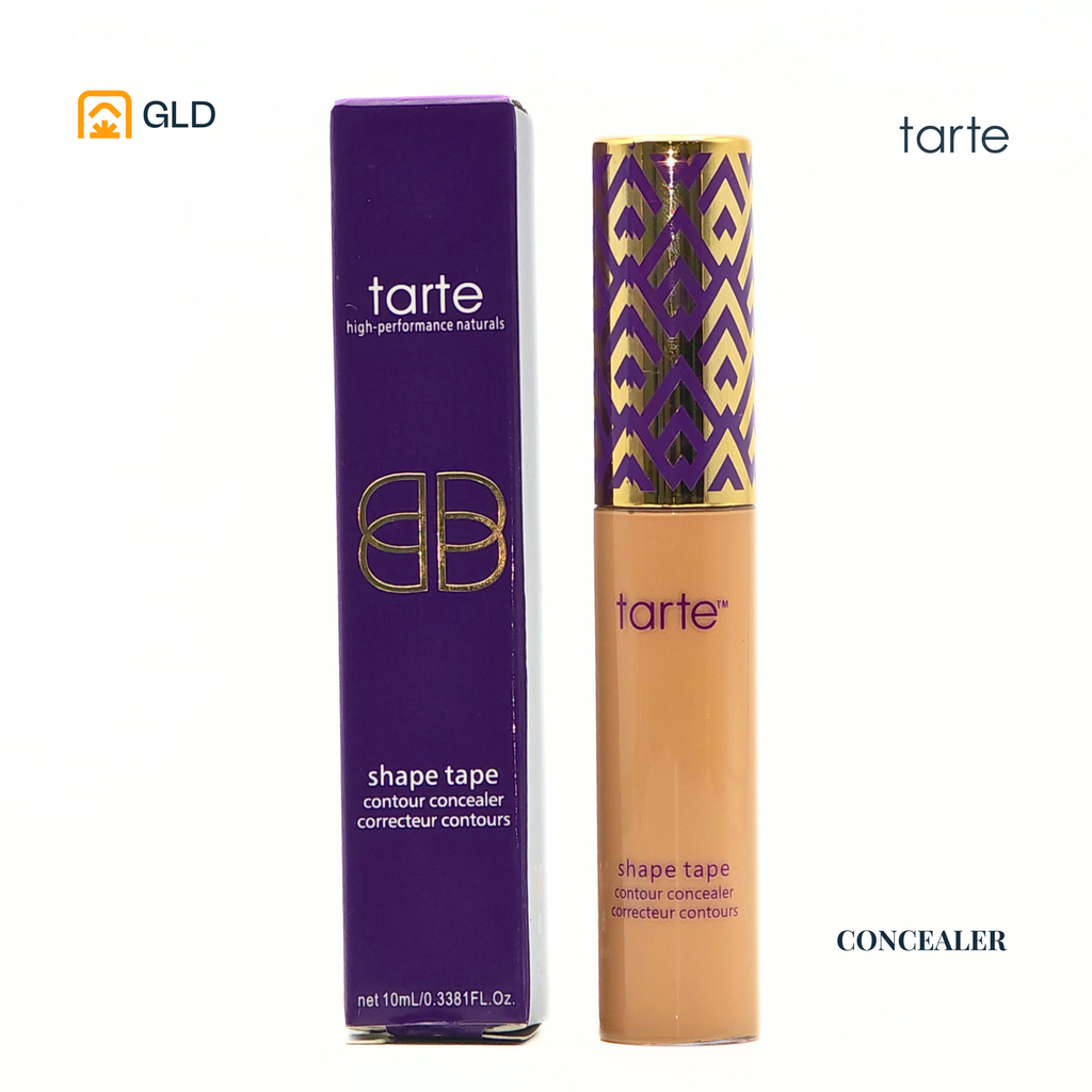 Correcteur Contour Tarte 10 Ml