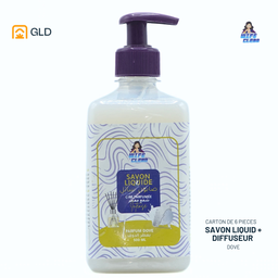 Image du produit
