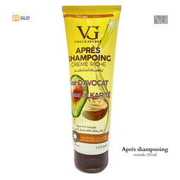 Image du produit