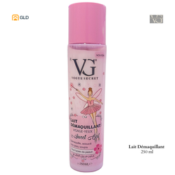 Image du produit