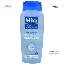 Image du produit