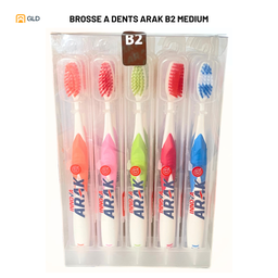 Image du produit