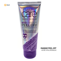 Image du produit