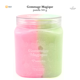 Image du produit