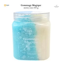 Image du produit