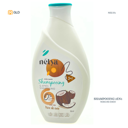 Image du produit