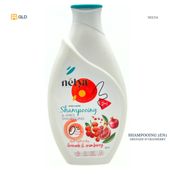 Image du produit