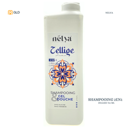 Image du produit
