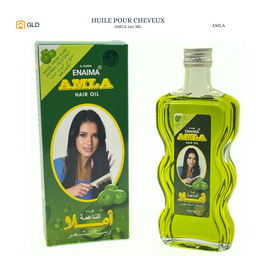 Image du produit