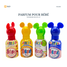 Image du produit