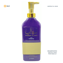 Image du produit