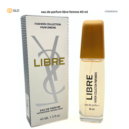 Image du produit