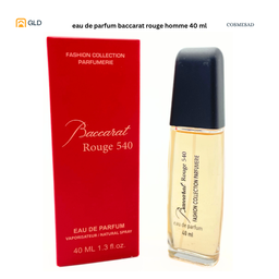 Image du produit