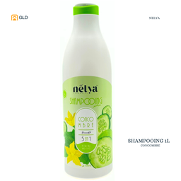 Image du produit