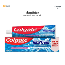 Image du produit