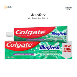 Image du produit
