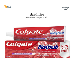 Image du produit