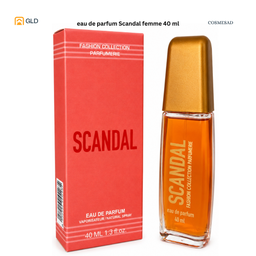 Image du produit