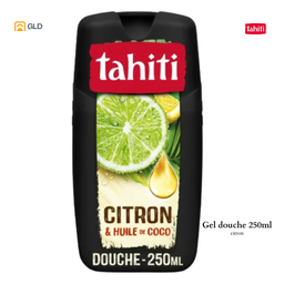 Image du produit