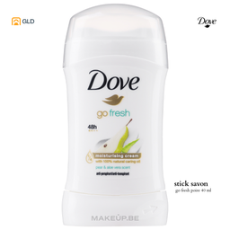 Image du produit