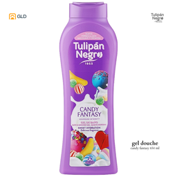 Image du produit