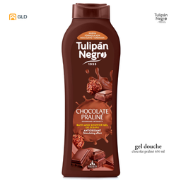 Image du produit