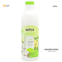 Image du produit