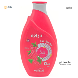 Image du produit