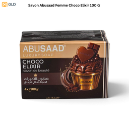 Image du produit
