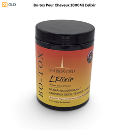 Image du produit