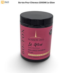 Image du produit