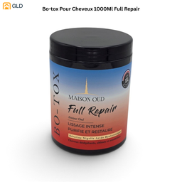 Image du produit