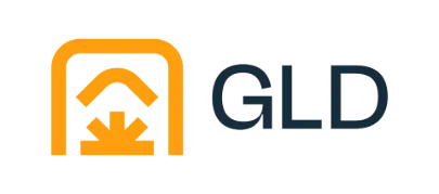 GLD Store